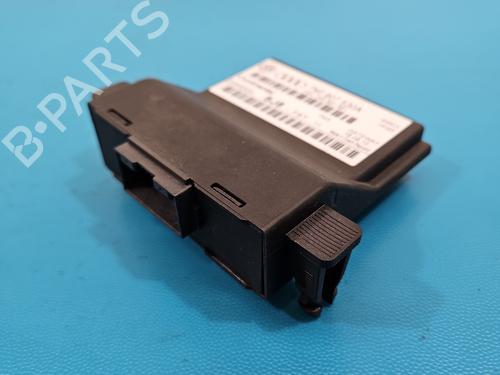 Used Electronic module Electronic module 37849941 37849941