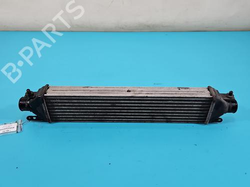 Intercooler OPEL COMBO Tour (X12) 1.3 CDTI (C26, D26, E26, C05) | BP38129546M30 - Image 7