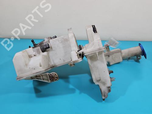 Sprinklertank VW CC B7 (358) | BP38130852C113 - Image 17
