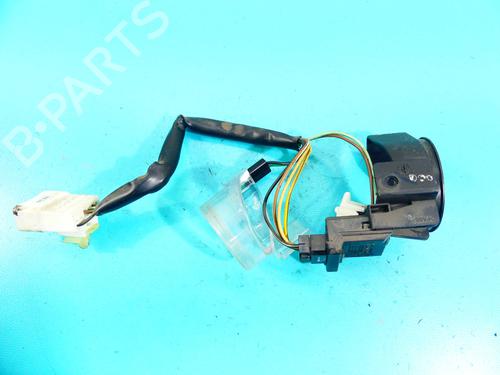 Engine control unit (ECU) CHEVROLET EPICA (KL1_) 2.0 | BP37882660M57 - Image 10