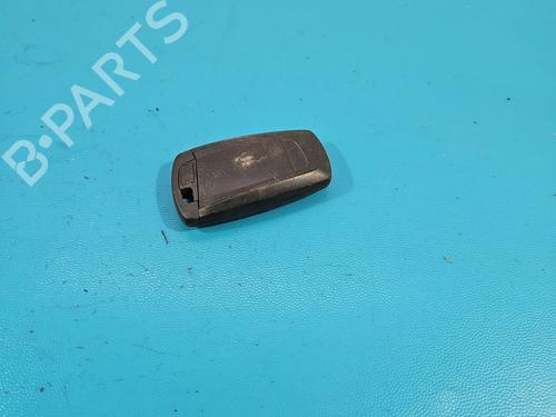 Engine control unit (ECU) BMW X3 (F25) xDrive 28 i | BP39561448M57 - Image 18