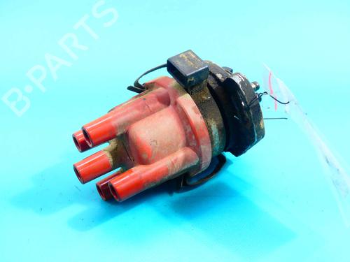 Used Ignition distributor Ignition distributor 37887805 37887805