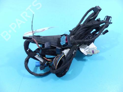 wiring-harness-land-rover-range-rover-iii-l322-2002-2003-2004-2005-2006-2007-2008-2009-2010-2011-2012-37888947 main image