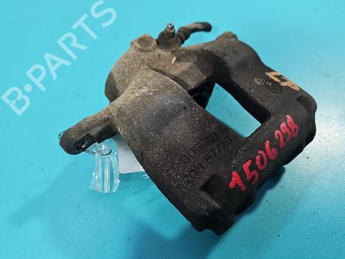 Left front brake caliper CHRYSLER DELTA | BP38143619M105 - Image 2