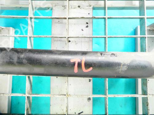 Left rear driveshaft AUDI A8 D3 (4E2, 4E8) 4.2 quattro | BP37876720M40 - Image 6