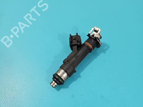 Used Injector Injector 37836231 37836231