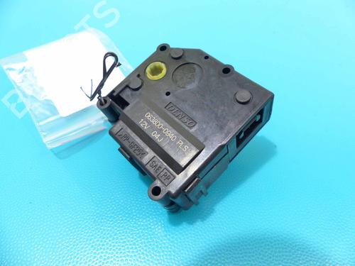Used Heater blower motor Heater blower motor 37882466 37882466