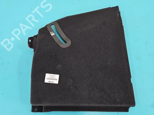 Used Boot lining Boot lining 37821586 37821586