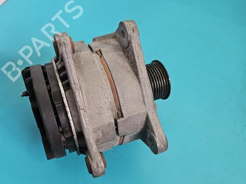 Alternator RENAULT FLUENCE (L3_) 1.6 16V (L301, L30F, L30P, L30R) | BP37846148M7 - Image 3