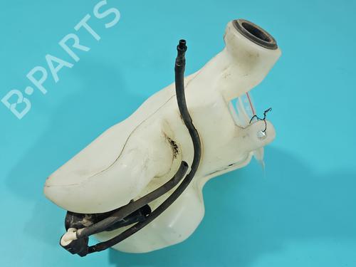 Sprinklertank CITROËN C3 III (SX) 1.2 THP 110 (SXHNPS, SXHNZT, SXHNZ6) | BP37839982C113 - Image 16