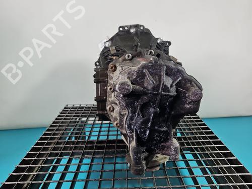 Gearbox AUDI A4 B6 (8E2) 2.0 | BP38443353M3 - Image 4