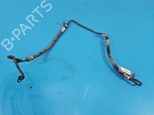 Used Pipe Pipe 37826362 37826362