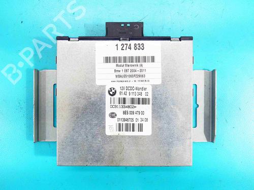 other-bmw-1-e87-2003-2004-2005-2006-2007-2008-2009-2010-2011-2012-2013-37887989 main image