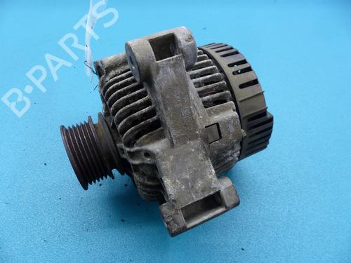 Alternador Alternador 38154505 38154505