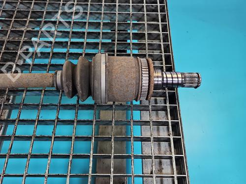 Right rear driveshaft INFINITI Q50 2.0 T | BP38142364M41 - Image 2