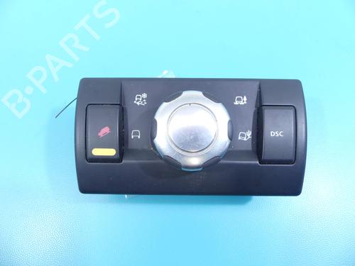 other-land-rover-freelander-2-l359-2006-2007-2008-2009-2010-2011-2012-2013-2014-2015-37880562 main image