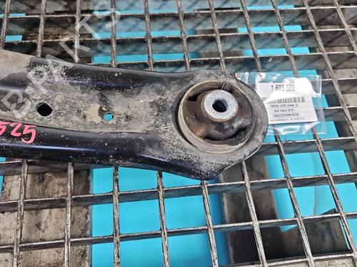Right front suspension arm SEAT ATECA (KH7, KHP) | BP39410367M13 - Image 2