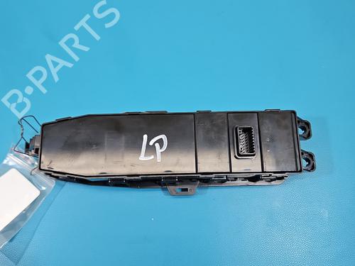 Comutador KIA STINGER (CK) 2.0 T-GDI | BP38146940I30 - Image 5