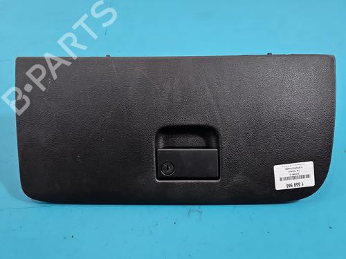 cupobject-holder-fiat-freemont-345_-2011-37833052 main image