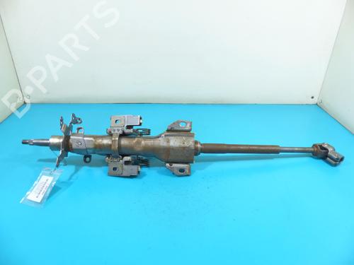 Other MAZDA CX-9 (TB) 3.7 AWD (TB10A) | BP37883063O1 - Image 4
