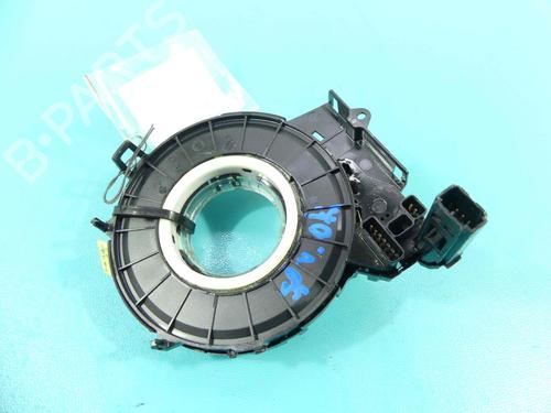 squib-airbag-vw-touareg-7p5-7p6-2010-2011-2012-2013-2014-2015-2016-2017-2018-37894321 main image