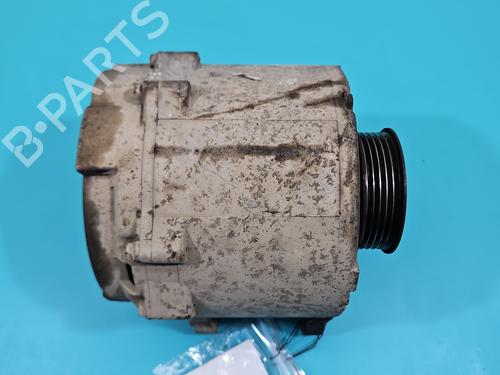 Alternator AUDI Q7 (4LB) 4.2 FSI quattro | BP38132461M7 - Image 12