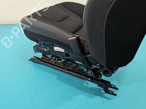 Right front seat VOLVO S60 II (134) D4 | BP38148577C16 - Image 8