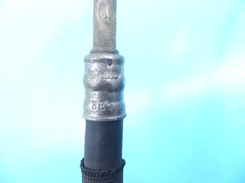 Pipe AUDI A4 B7 (8EC) 1.8 T | BP37878733M125 - Image 4