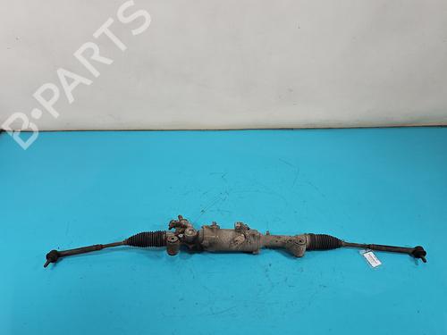 Used Steering rack Steering rack 38134223 38134223