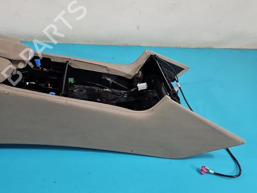 Armrest / Center console MERCEDES-BENZ CLS (C218) CLS 500 4-matic (218.391) | BP38122517I20 - Image 8