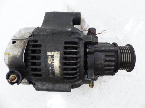 Alternator ROVER 200 II Hatchback (RF) 220 D/SD | BP37860577M7 - Image 3