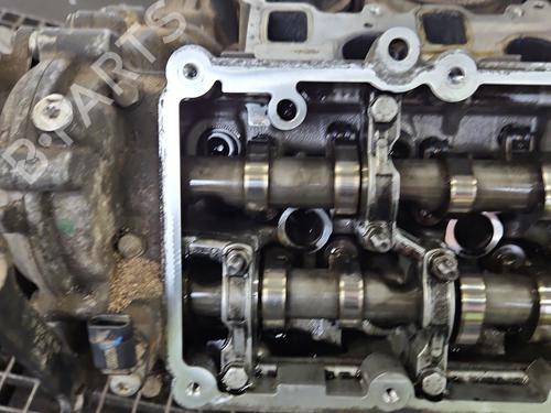 Engine AUDI A4 B8 Avant (8K5) 2.7 TDI | BP38138744M1 - Image 17