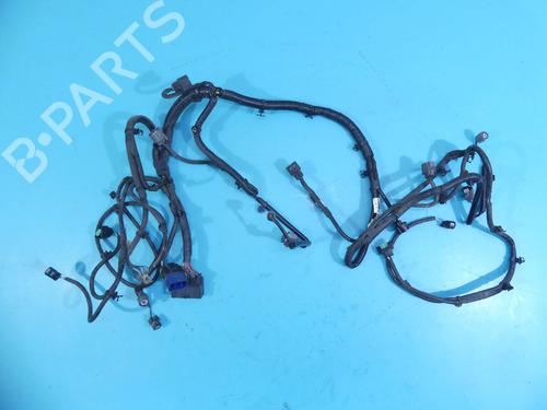 Used Wiring harness Wiring harness 37890549 37890549