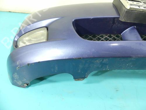 Other KIA SHUMA II (FB) 1.8 | BP37893571O1  - Image 8