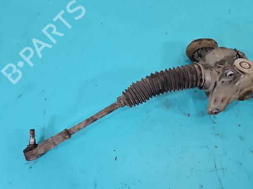 Steering rack VW PASSAT B6 (3C2) 1.9 TDI | BP37822756M22 - Image 4