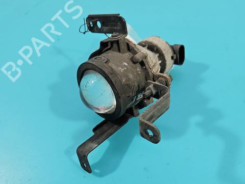 Used Left front fog light Left front fog light 38122380 38122380