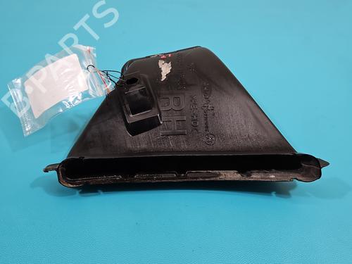 Intake manifold KIA RIO IV (YB, SC, FB) | BP38128698M70 - Image 2
