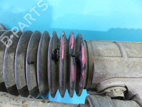 Steering rack HONDA CIVIC VII Hatchback (EU, EP, EV) 1.4 iS (EP1, EU5, EU7) | BP37860816M22  - Image 5