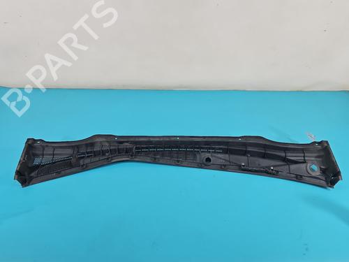 Scuttle panel HYUNDAI i30 (FD) | BP38123306C110 - Image 8