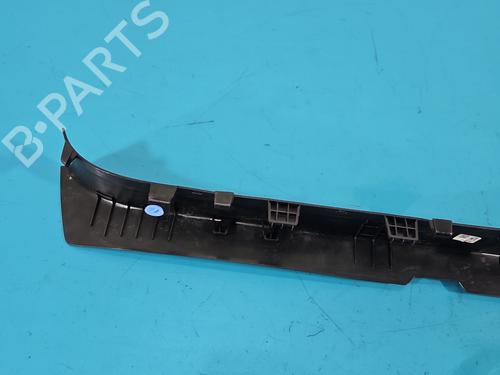 Other DACIA DUSTER (PYM_, PYN_)  | BP37839095O1  - Image 6