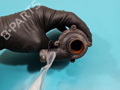 Auxiliary water pump VW PASSAT B7 Variant (365) 1.4 TSI EcoFuel | BP38119863M111 - Image 2