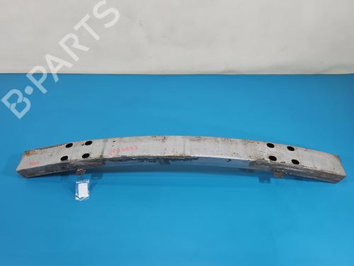 front-bumper-reinforcement-chrysler-300c-lx-le-2004-37847665 main image