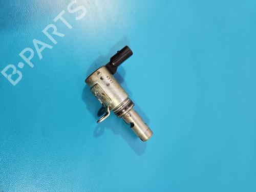 Electronic sensor VW JETTA III (1K2) | BP38875888M84 - Image 4