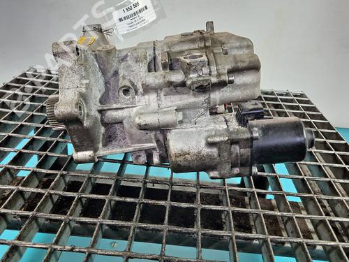 Transfer box HYUNDAI i30 (PDE, PD, PDEN) | BP37829745M36 - Image 4