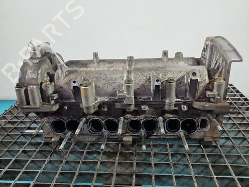 Cylinder head OPEL INSIGNIA A (G09) | BP37827235M5 - Image 4