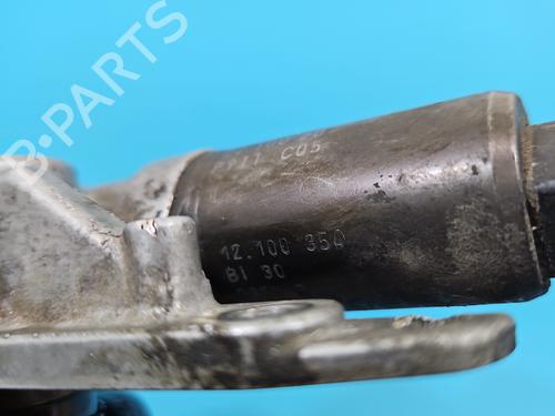 Electronic sensor AUDI A4 B6 (8E2) | BP38268321M84 - Image 5