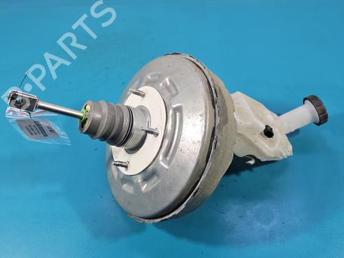 Servo brake DACIA SANDERO III | BP40015141M42 - Image 3