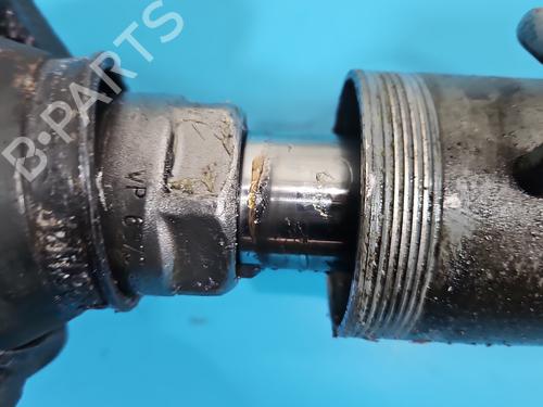 Steering rack FORD MONDEO IV Saloon (BA7) 2.0 TDCi | BP37846975M22 - Image 13
