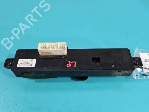 Switch HYUNDAI i40 I CW (VF) 1.7 CRDi | BP38638964I30 - Image 4