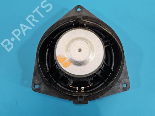 Speaker LEXUS NX (_Z1_) 200t (AGZ10_, AGZ10R) | BP37822125E2  - Image 5
